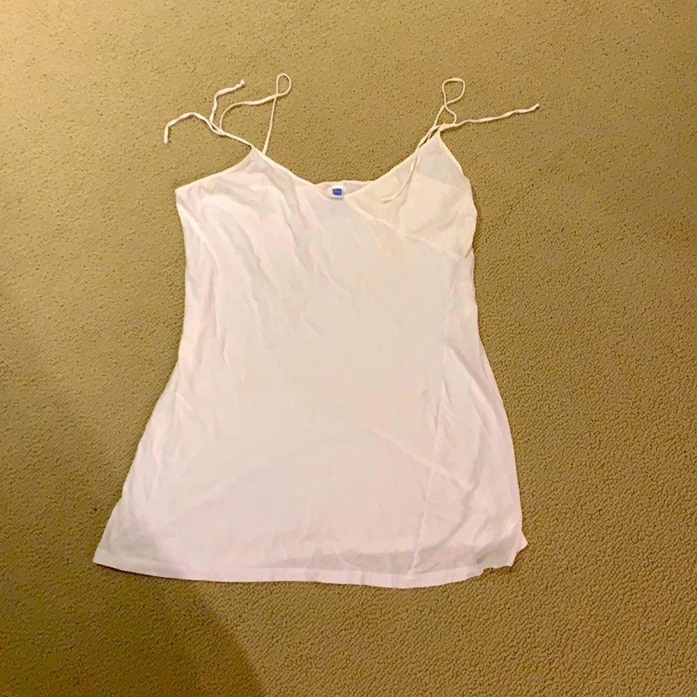 Eloise Top